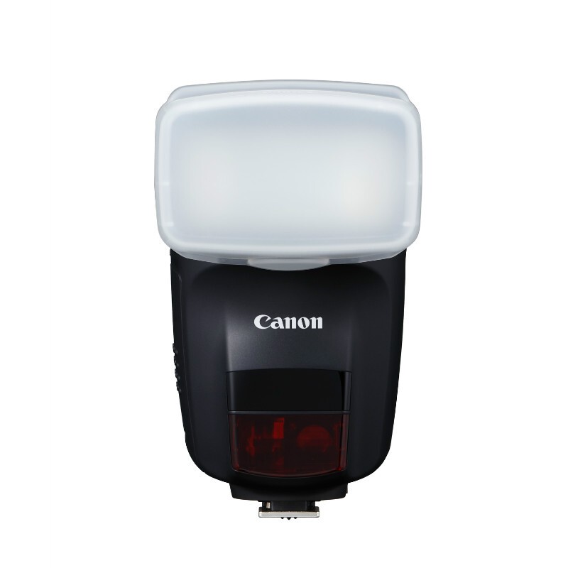 佳能（Canon）SPEEDLITE 470EX-AL 單反相機(jī)閃光燈 外置 熱靴閃光燈