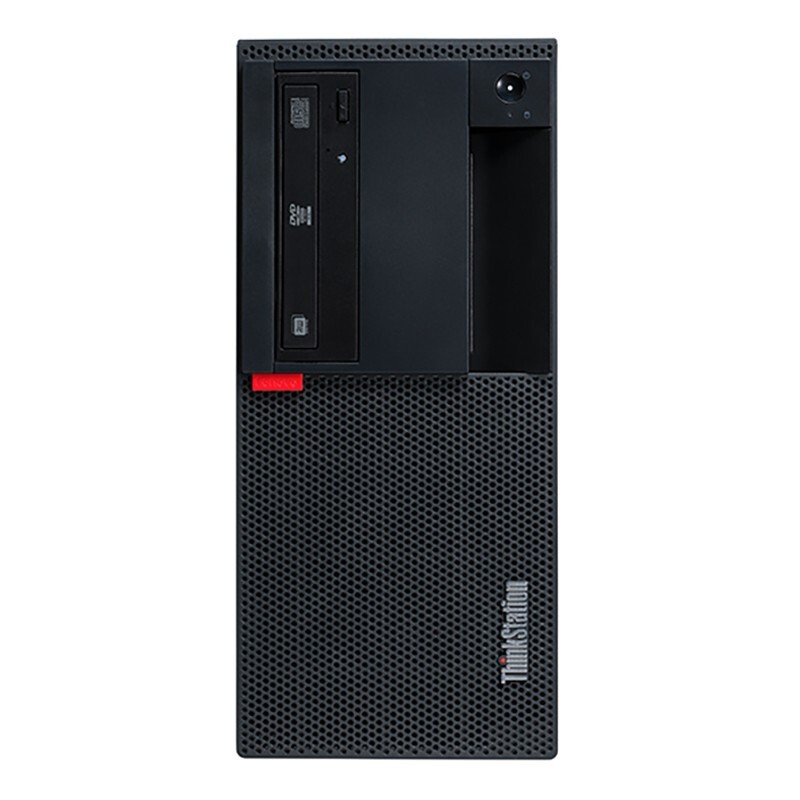聯(lián)想（ThinkStation）P318 I5-7500/2*8G/1TB/P600/250W
